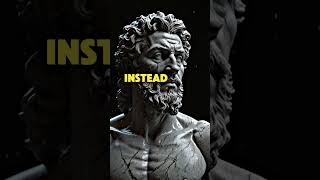 Unlock Your Freedom The Power of Your Truth stoicism stoic stoicresilience stoicjourney [upl. by Imot]