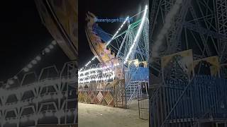 dhaneriya garh 22 va mela 😃🥰🥰🥰🥰shortvideodhaneriya garh takaji bavji mela [upl. by Licht]