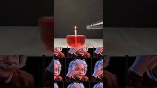 SIGMA PHYSICS TEACHER geniustheory scienceexperiments sciencetricks albert einstein [upl. by Christi]