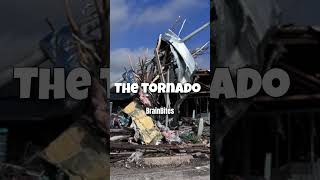 The 2013 Oklahoma Tragedy [upl. by Manno]