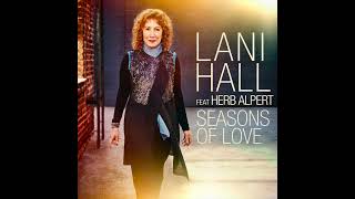 Waters Of March  Lani Hall feat Herb Alpert [upl. by Himelman]