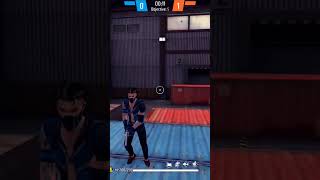 Impossible headshot⚔️freefire🗿 gamers freefireindia freefireshorts [upl. by Lorena]