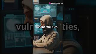 What is Kali Linux😱🔥👌kalilinux linux cybersecurity [upl. by Nehepts]