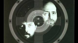 Alan Parsons Project  Time 432 Hz  MrBtskidz [upl. by Atteroc]