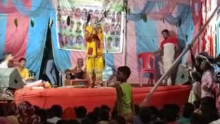 dewama comedy  saru bhai sudama mukhiya [upl. by Sam862]