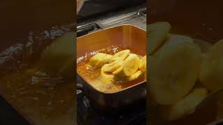 Where are my acheke lovers food cooking foodie dinnerideas african acheke [upl. by Gena73]