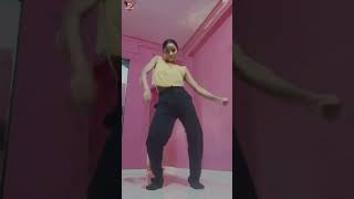 Taki Taki Dance Short video Dance reels Takitaki Short [upl. by Aerdua]