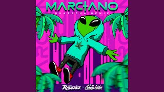 Marciano Guaracha Remix [upl. by Roots]