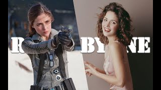 Rose Byrne  Gorgeous  Tribute [upl. by Heath]