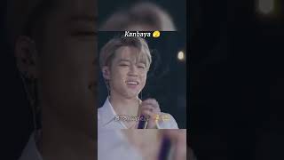 Iruvarum oru murai 💕 kanbomaa 👀  paka mudiyumanu than theriyala 😖  btsworld jimin trending [upl. by Divad]