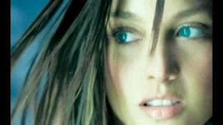 Debra Stephenson  Follow me Down Versión [upl. by Leeland184]