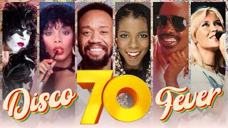 70s Best Disco Funk amp RnB Hits Vol3 Serega Bolonkin Video Mix  early 80s│Диско Хиты 70х 80х [upl. by Frodin]