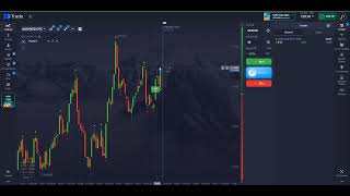 Best indicator for trading Pocket Option [upl. by Ecyle]