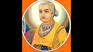 Shri Gusaiji Badhai IJug Jug Raaj Karo I Raag Bihag I Kirtankar Rasesh Shah [upl. by Fayre]