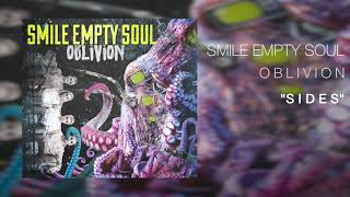 Smile Empty Soul  Sides [upl. by Eden]