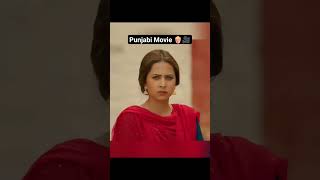 Punjabi movie 2024 youtubevideo youtube youtubeshorts trending punjabimovie [upl. by Lot]