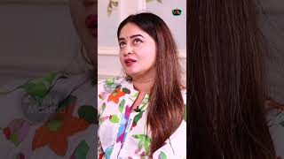 Mahhi Vij talks about mens Craze forLaagi Tujhse Lagan serial tellymasala laagitujhselagan [upl. by Henriques]