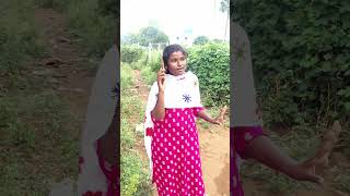 😂🤣😅🥳 Nee 😂😂uruttu uruttu ma viralvideo comedy trending 😀😄😄funny shots 🎈🎈🎈🥳🥳 [upl. by Linzy]