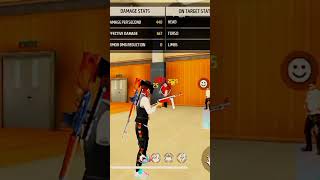 freefire gaming free smartphone freefiremax totalgaming [upl. by Yromas124]