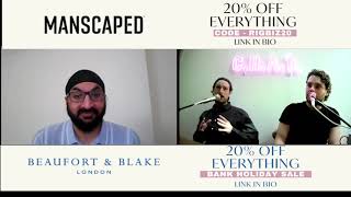 Rig Biz Podcast  Series 5  Episode 1  Monty Panesar Finally Reveals All [upl. by Rivkah]