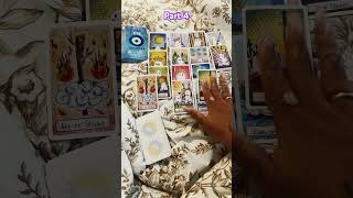 Collective Reading 🤗 tarot soulmate horoscope tarotreading happy win [upl. by Eiramnwad506]