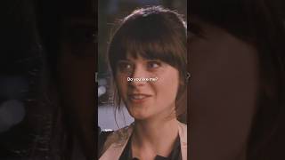 This guy friendzoned himself relationship 500daysofsummer love friendzone movietime [upl. by Nyrak]