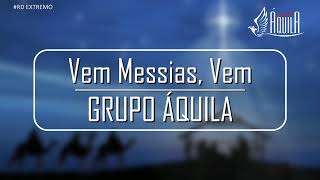 O MESSIAS NASCEU  NATAL  Coral LAF Kids [upl. by Seedman]