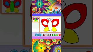 quotJump into Fun Best Games for Toddlersquot shorts [upl. by Quentin393]