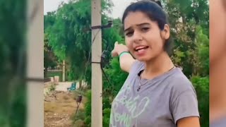 youtube subscribe fcomedy trendingshorts trend funny shorts youtube subscribe youtube [upl. by Aiynat461]