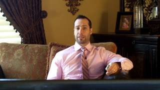 Dr Hagmeyer Explains Thyroid Underconversion Natural Thyroid Treatment Naperville IL [upl. by Nauqet877]