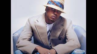 DONELL JONES ACAPELLA SHORTY GOT HER EYES ON ME [upl. by Loyce]