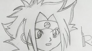 RAYBeyblade  How to draw [upl. by Bale]