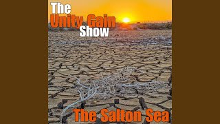 The Salton Sea [upl. by Pirozzo]