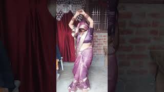 Aeso Sent Lagaiyo Mere👉🏻Raja Chati Jal Jaye Dushman ki😍  viral shorts [upl. by Manvil]