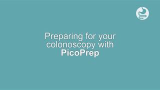 Picoprep Powder  Preparing For Colonoscopy  SKH Pharmacy [upl. by Nongim]