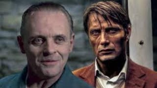 Hannibal Full Movie Facts Story And Review  Anthony Hopkins  Julianne Moore [upl. by Drew533]