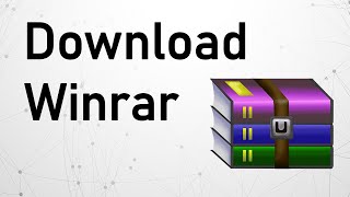 How to winrar download for pc windows 1078  Rar download free  Hsee [upl. by Liagiba866]