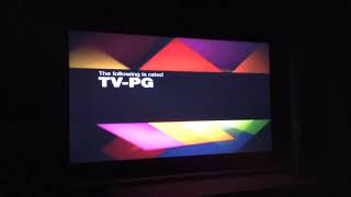 MoviePlex On Demand Feature Presentation Rated TVPG [upl. by Humfrid]