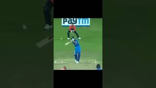 Virat Kohli Records shorts [upl. by Reham]