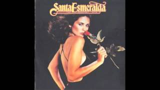 Santa Esmeralda  Another Cha Cha [upl. by Severin830]