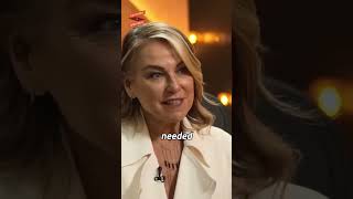 Ask Yourself This Question  Esther Perel [upl. by Collette873]