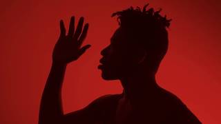 Moses Sumney  Dont Bother Calling Official Audio [upl. by Benoit]