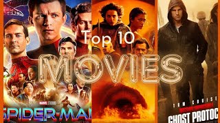 From Comics to Blockbusters The Complete List of Marvel Movies  HIT amp FLOP [upl. by Eustatius923]