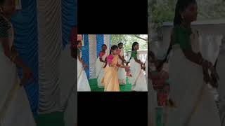 Nice dance trending ytstudieo youtubeshorts dance shorts [upl. by Terb]