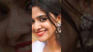 Kambathu Ponnu🦋Song Whatsapp Status❤️sdacreation u1 yuvan yuvanshankarraja maleversionstatus [upl. by Airdnahs]