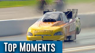 Top moments from Brainerd International Raceway [upl. by Kennith]