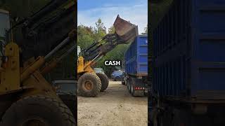 Rapid Cash For Junk Car  Instant Offer On Your Old Car  Cash For Cars  Sell My Car  Junk My Car [upl. by Valery]