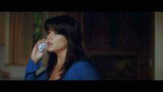 Scream 4 Official Trailer HD 2011 Coming Soon [upl. by Eelitan826]