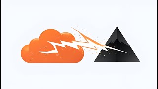 Cloudflare vs Vercel  We need to talk [upl. by Engenia]