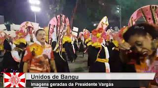 🎥🎉 AO VIVO  DESFILE DAS ESCOLAS DE SAMBA DO RIO DE JANEIRO  SÉRIE A 🎥🎉 [upl. by Berlin]